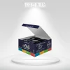 custom-cbd-infused-boxes-2