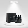custom-cbd-infused-boxes-3