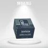 custom-cbd-isolate-boxes-1