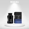 custom-cbd-isolate-boxes-2