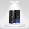 custom-cbd-isolate-boxes-3