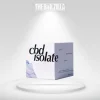 custom-cbd-isolate-boxes-4