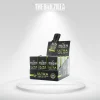 custom-cbd-kratom-boxes-1