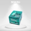 custom-cbd-kratom-boxes-2