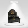 custom-cbd-kratom-boxes-3