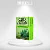 custom-cbd-kratom-boxes-4