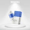 custom-cbd-lotion-boxes-1
