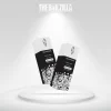 custom-cbd-lotion-boxes-4