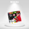 custom-cbd-multicolor-printed-boxes-1