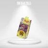 custom-cbd-multicolor-printed-boxes-2