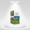 custom-cbd-multicolor-printed-boxes-3