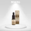 custom-cbd-oil-boxes-1