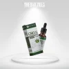 custom-cbd-oil-boxes-2