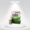 custom-cbd-oil-boxes-3