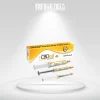 custom-cbd-oil-boxes-4
