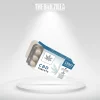 custom-cbd-pills-boxes-1
