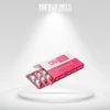 custom-cbd-pills-boxes-2