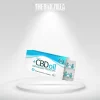 custom-cbd-pills-boxes-3