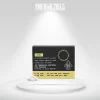 custom-cbd-pills-boxes-4