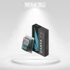 custom-cbd-pod-boxes-1