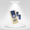 custom-cbd-pod-boxes-2