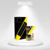 custom-cbd-pod-boxes-3