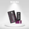 custom-cbd-pod-boxes-4
