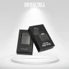 custom-cbd-pod-boxes-with-window-1