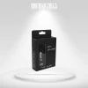custom-cbd-pod-boxes-with-window-2