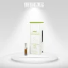custom-cbd-pod-boxes-with-window-3