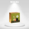 custom-cbd-pod-boxes-with-window-4