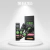 custom-cbd-powder-boxes-1