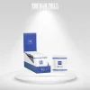 custom-cbd-powder-boxes-3