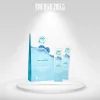 custom-cbd-powder-boxes-4