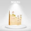custom-cbd-powder-boxes-5