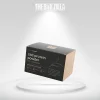 custom-cbd-protein-bar-boxes-1