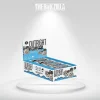custom-cbd-protein-bar-boxes-2