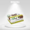 custom-cbd-protein-bar-boxes-3