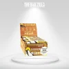 custom-cbd-protein-bar-boxes-4