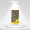 custom-cbd-salve-stick-boxes-2