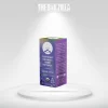 custom-cbd-salve-stick-boxes-3