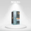 custom-cbd-salve-stick-boxes-4
