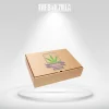 custom-cbd-shipping-boxes-1
