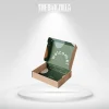custom-cbd-shipping-boxes-2