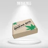 custom-cbd-shipping-boxes-3