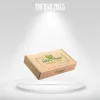 custom-cbd-shipping-boxes-4
