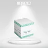 custom-cbd-skincare-boxes-1