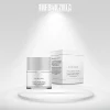 custom-cbd-skincare-boxes-2