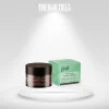 custom-cbd-skincare-boxes-3