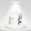 custom-cbd-skincare-boxes-4